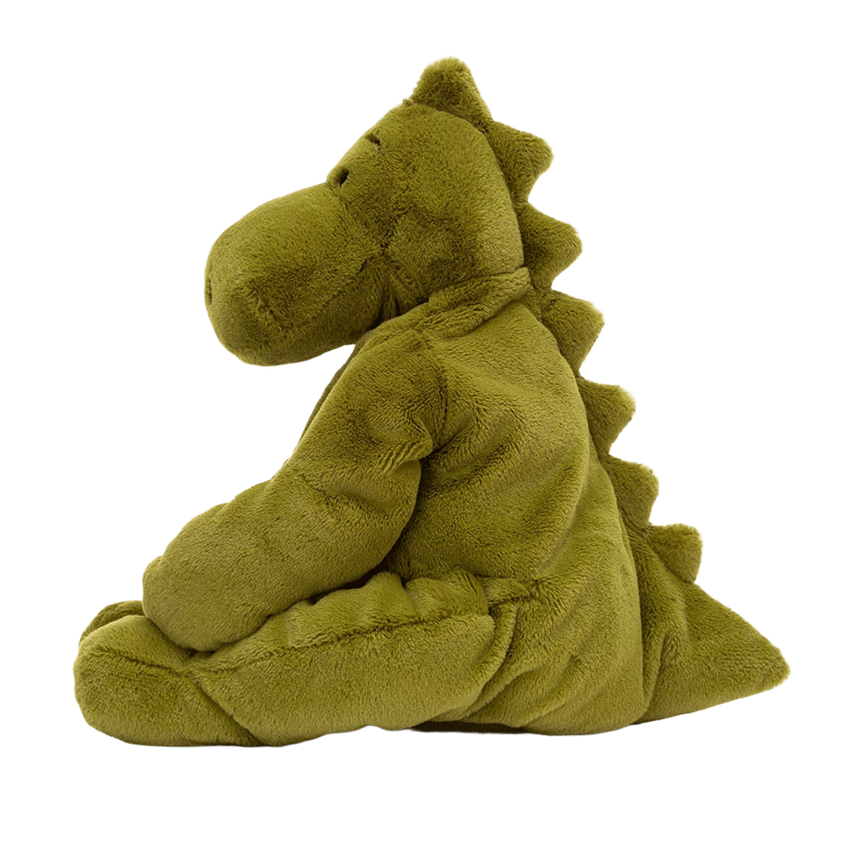 Rumpletum Dino