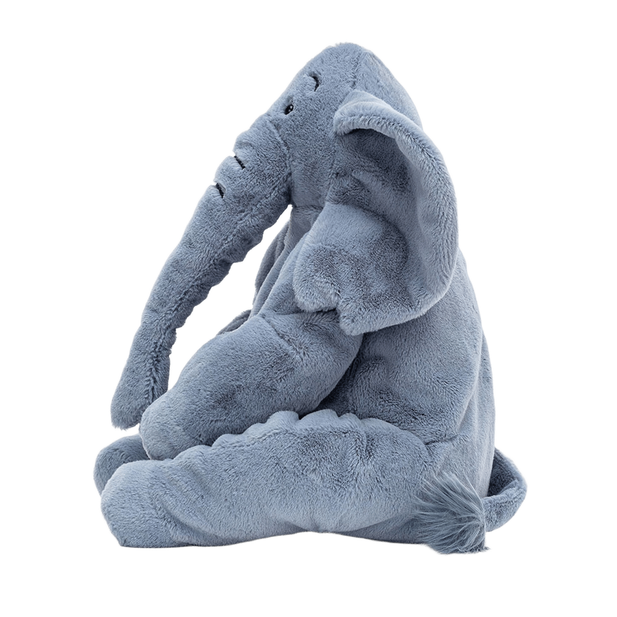 Rumpletum Elephant