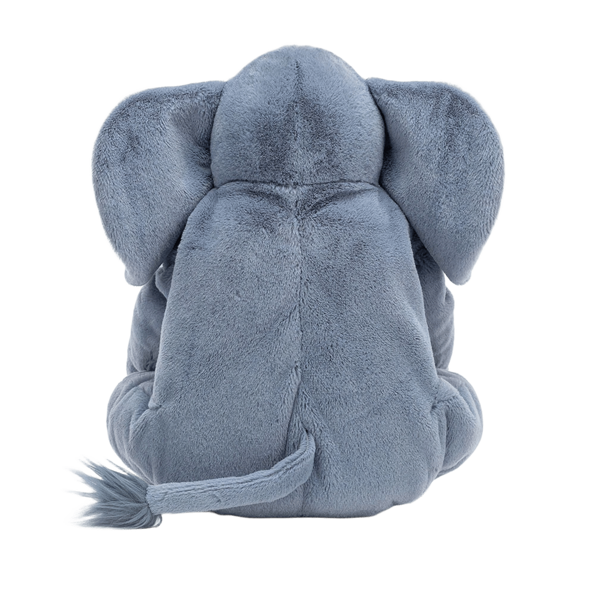 Rumpletum Elephant
