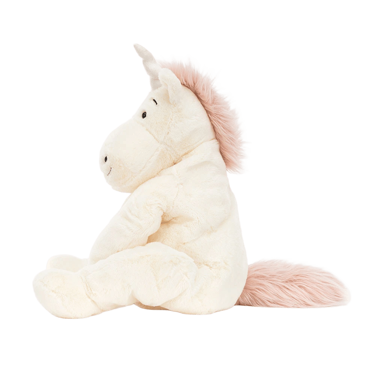 Rumpletum Unicorn