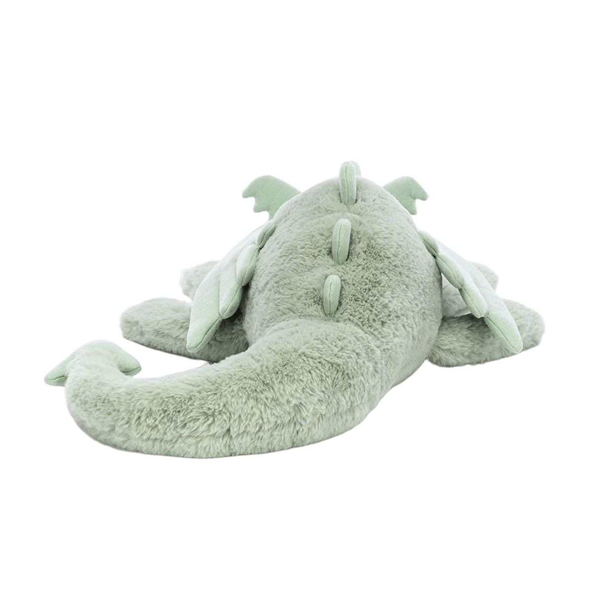 Sage Dragon