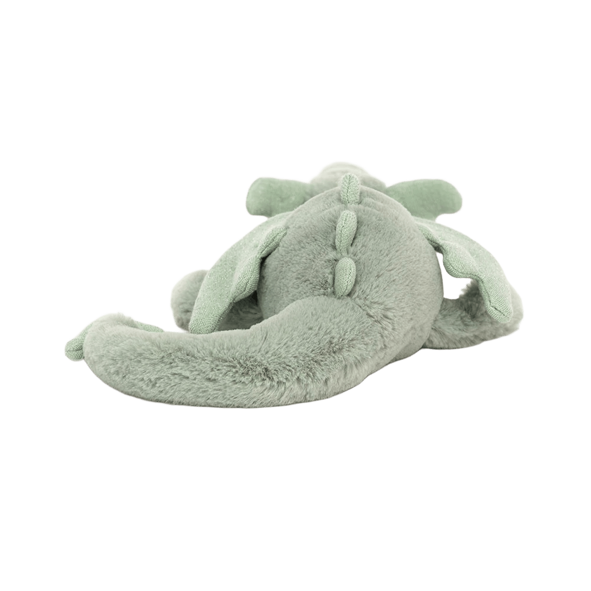 Sage Dragon