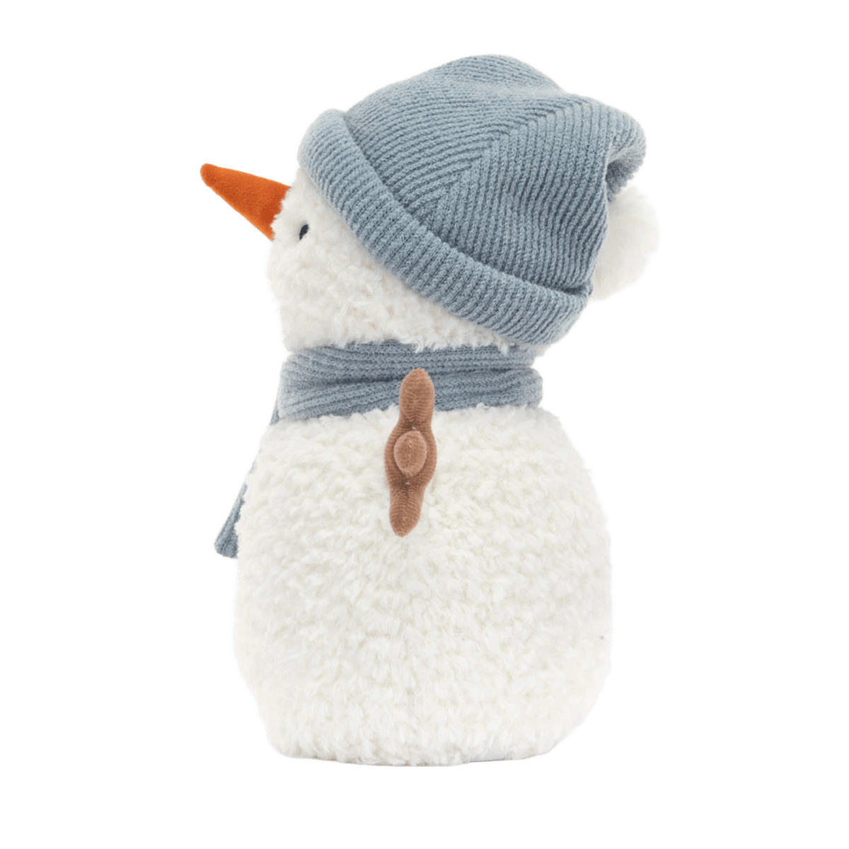 Sammie Snowman