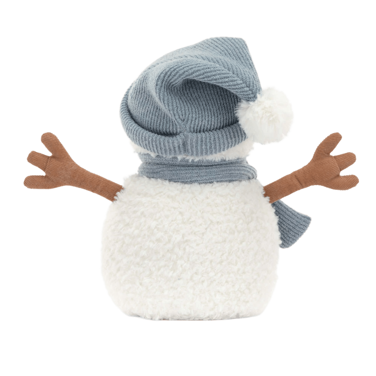 Sammie Snowman