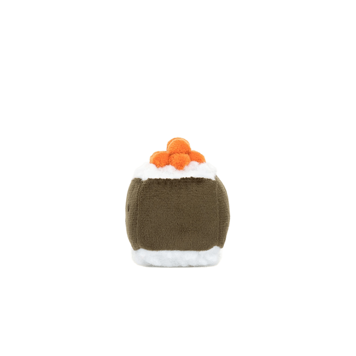 Sassy Sushi Hosomaki
