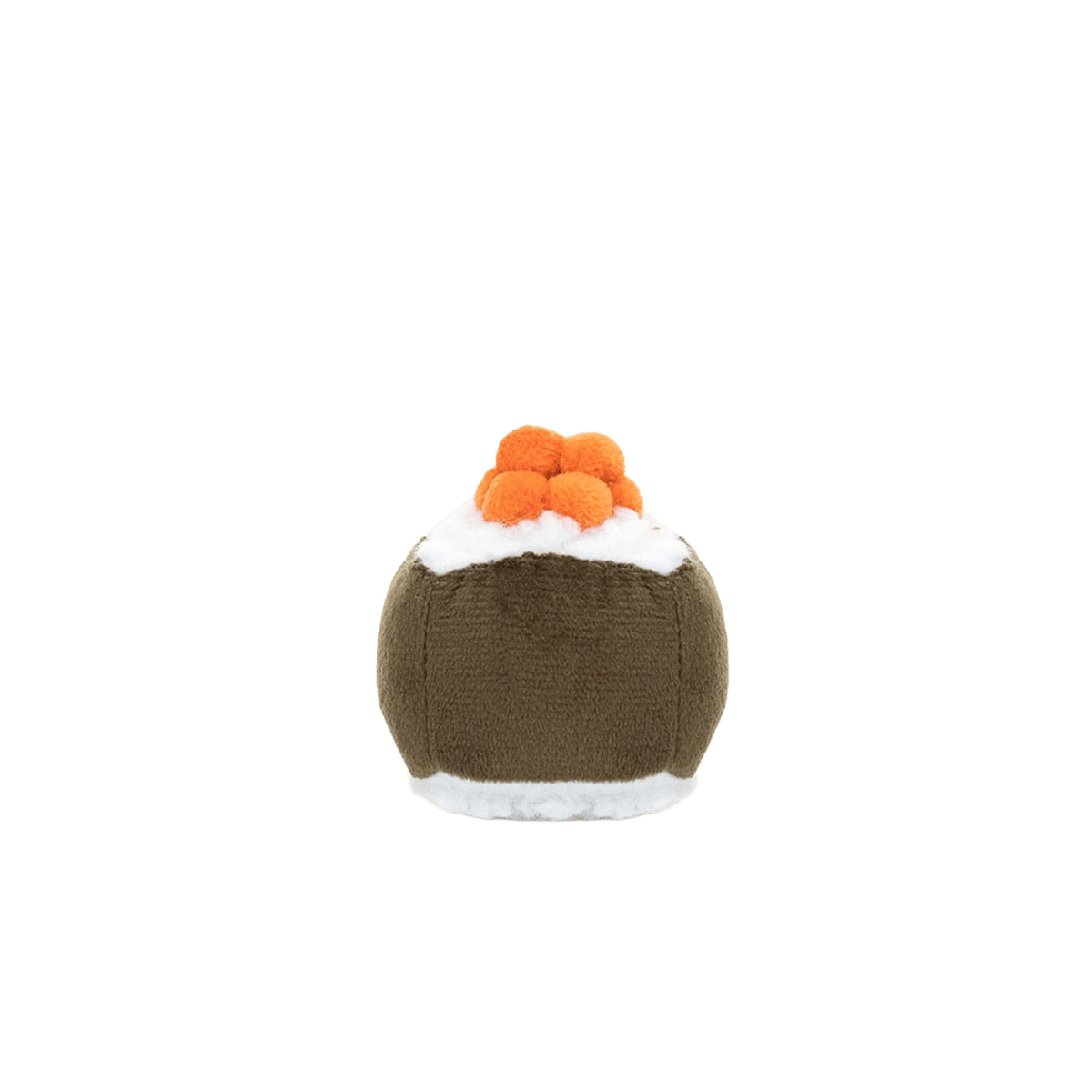 Sassy Sushi Hosomaki
