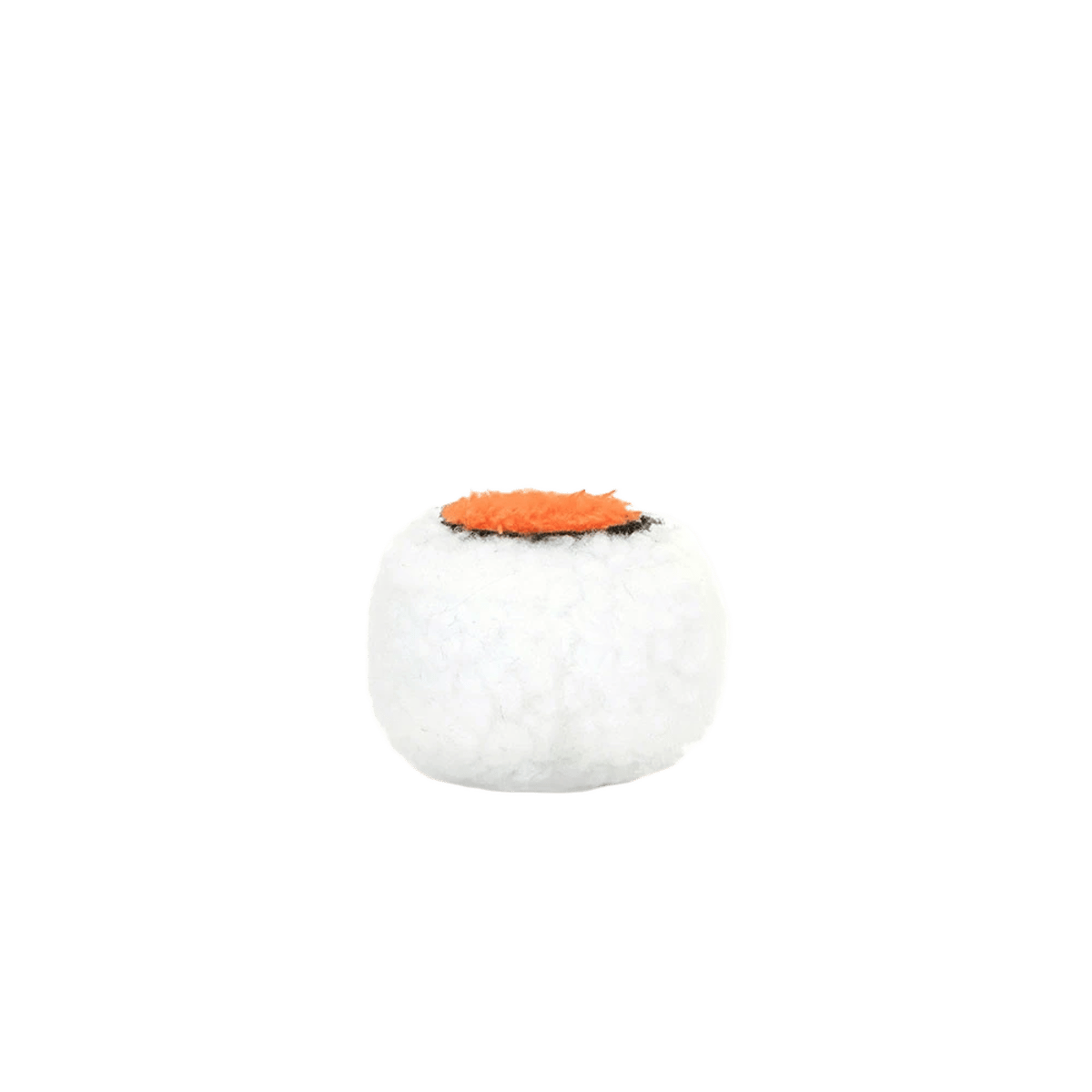 Sassy Sushi Uramaki