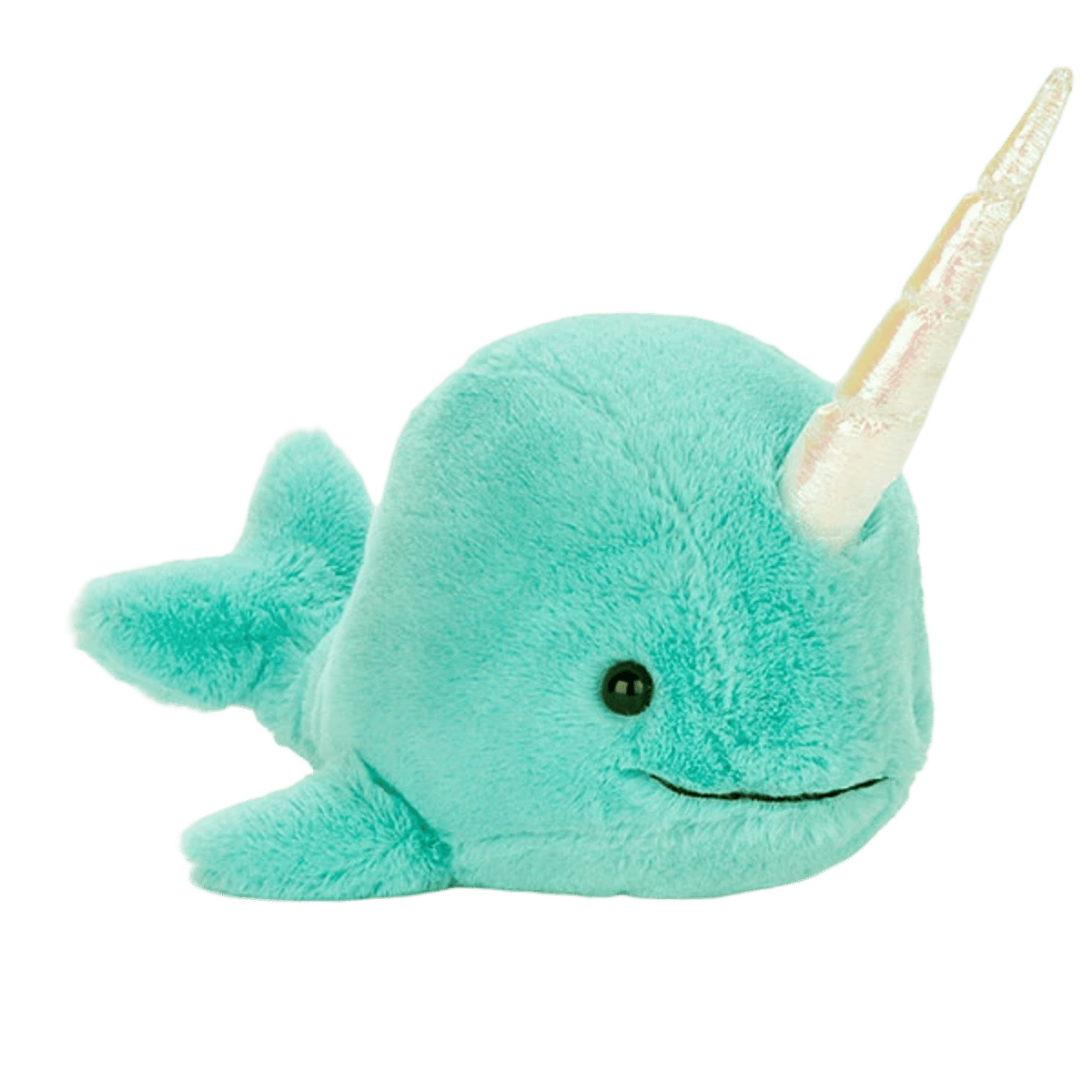 Sea Sorbet - Aqua