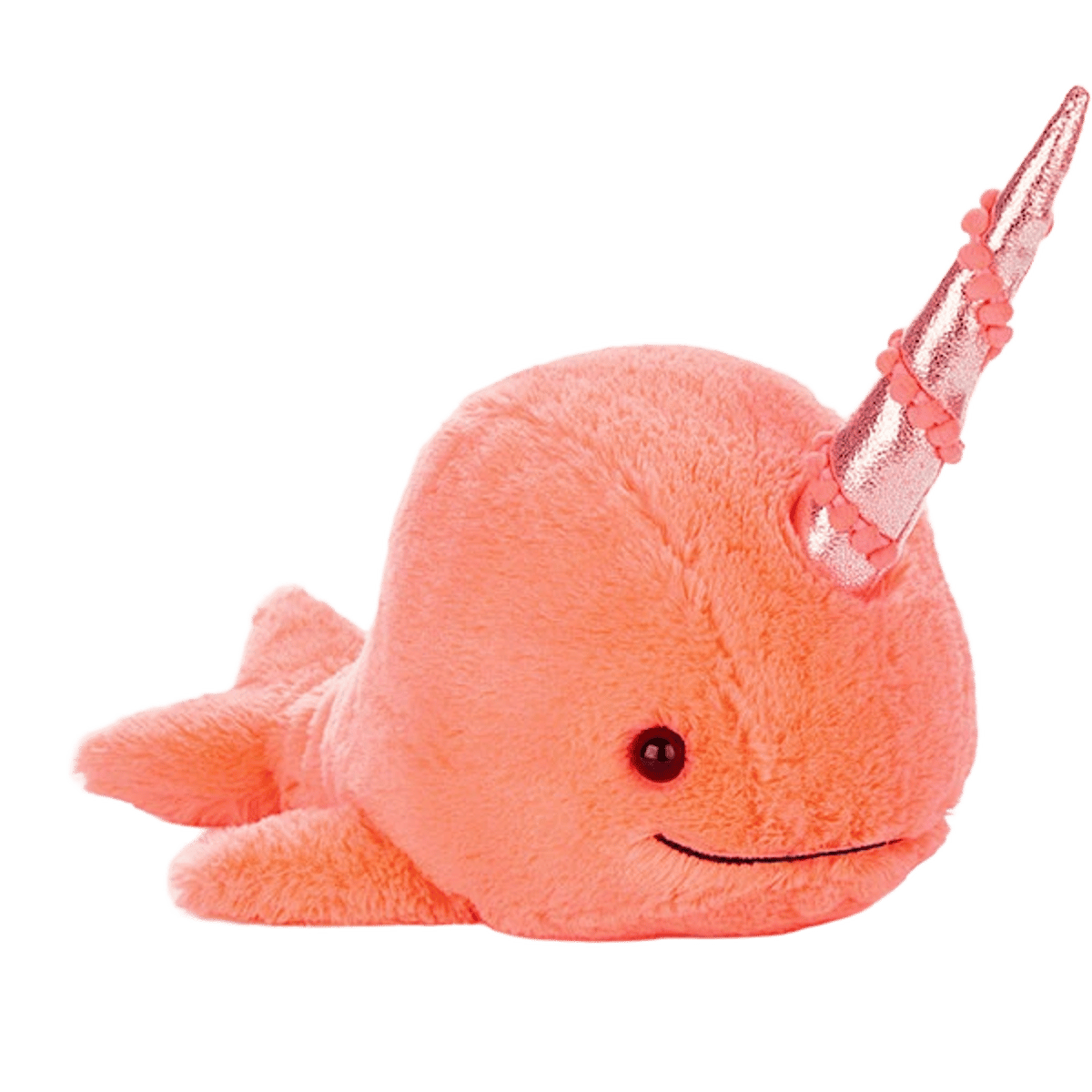 Sea Sorbet Coral