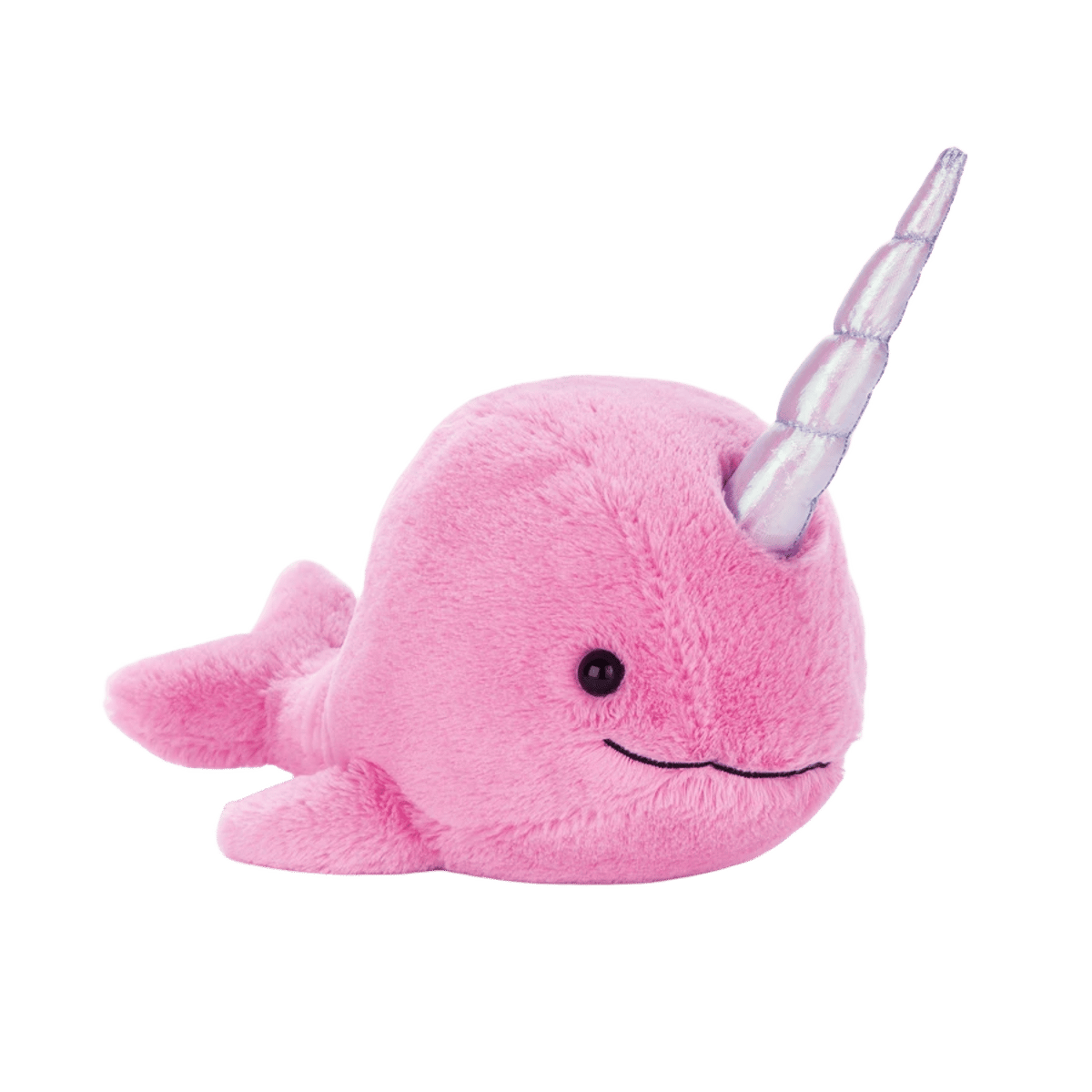 Sea Sorbet - Fuchsia