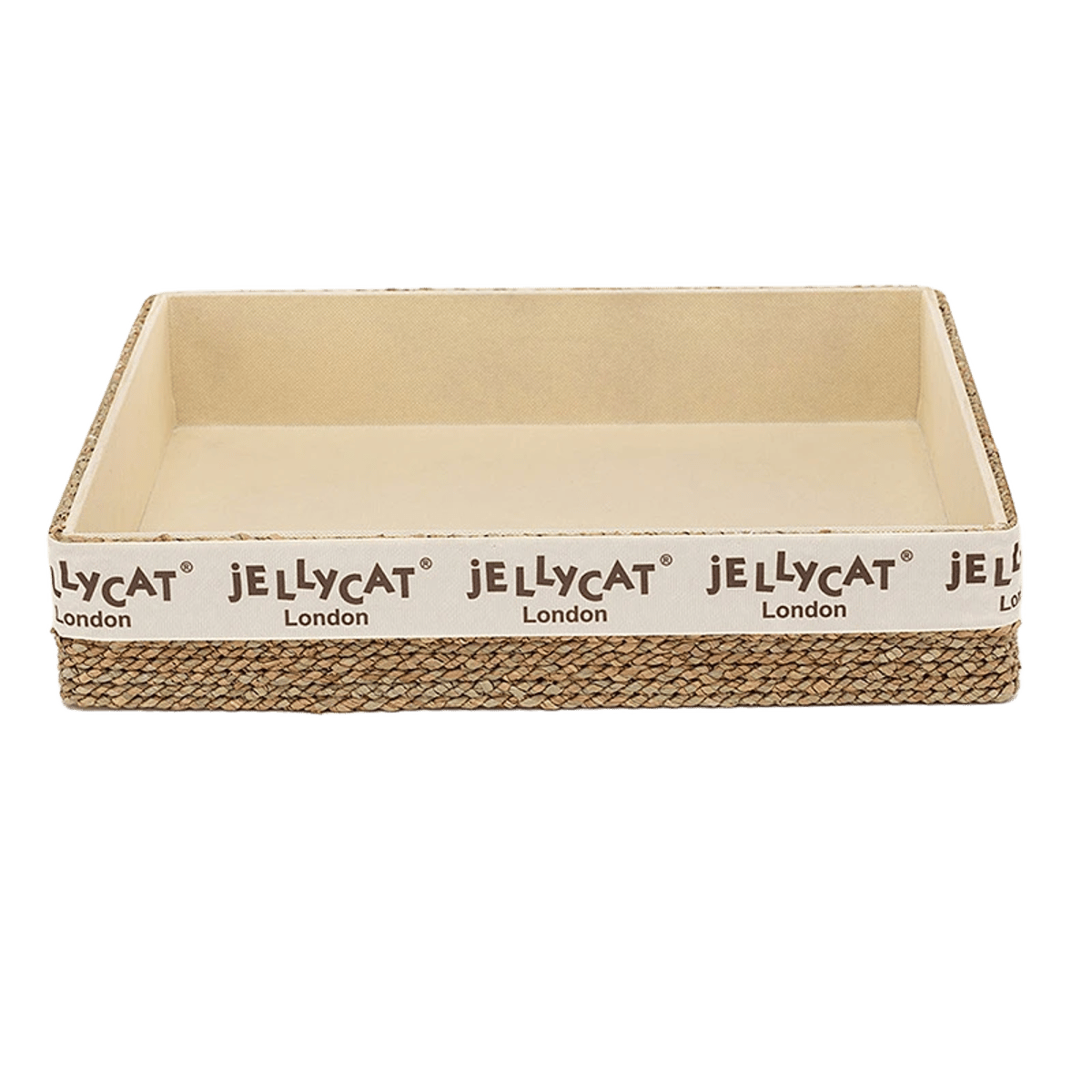 Seagrass Tray