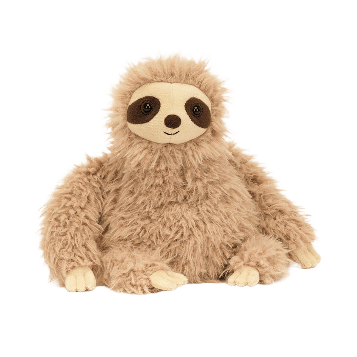 Selma Sloth