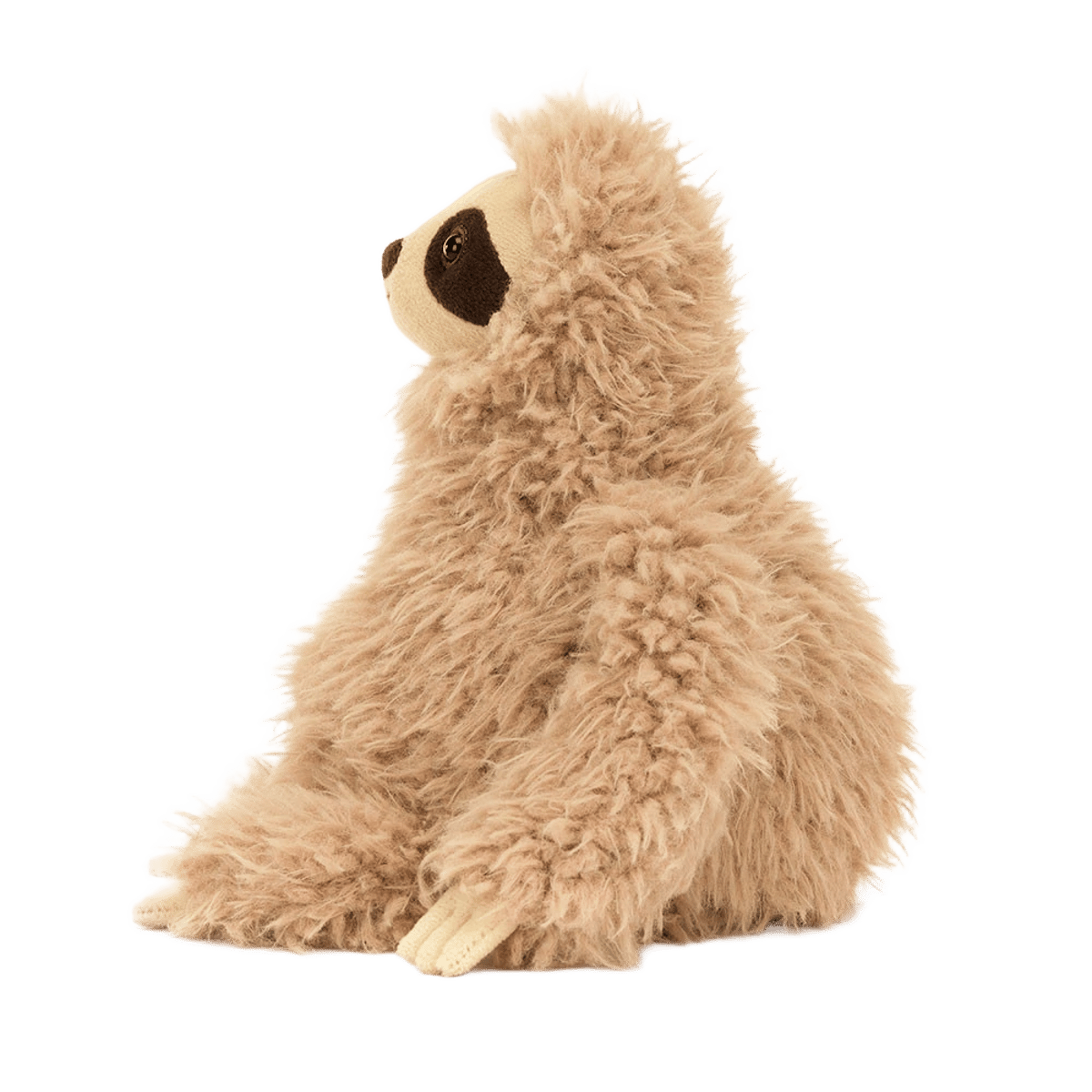 Selma Sloth