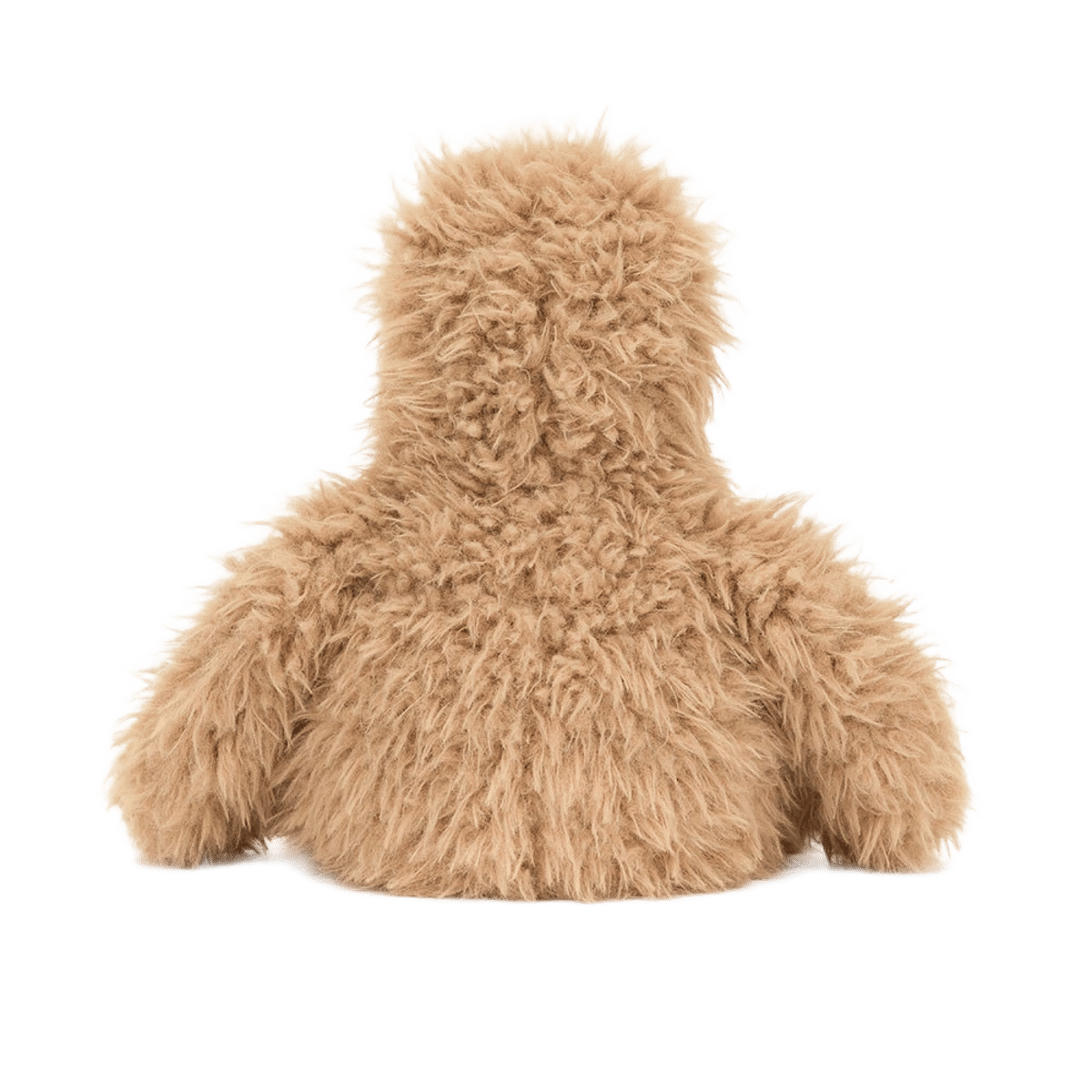 Selma Sloth