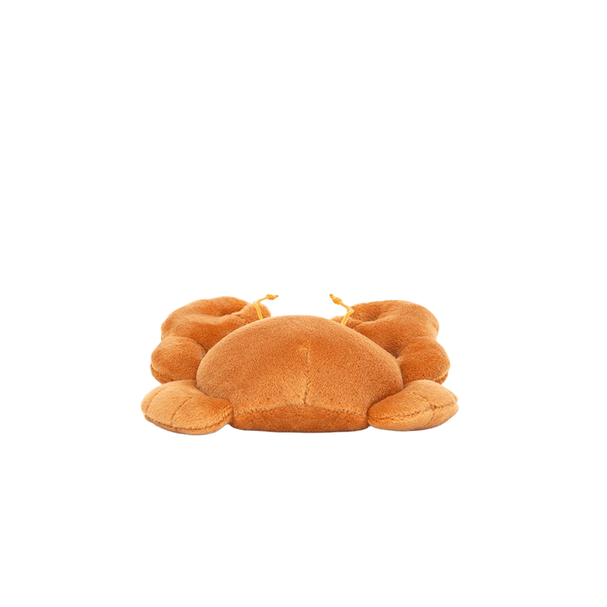 Sensational Seafood Crab