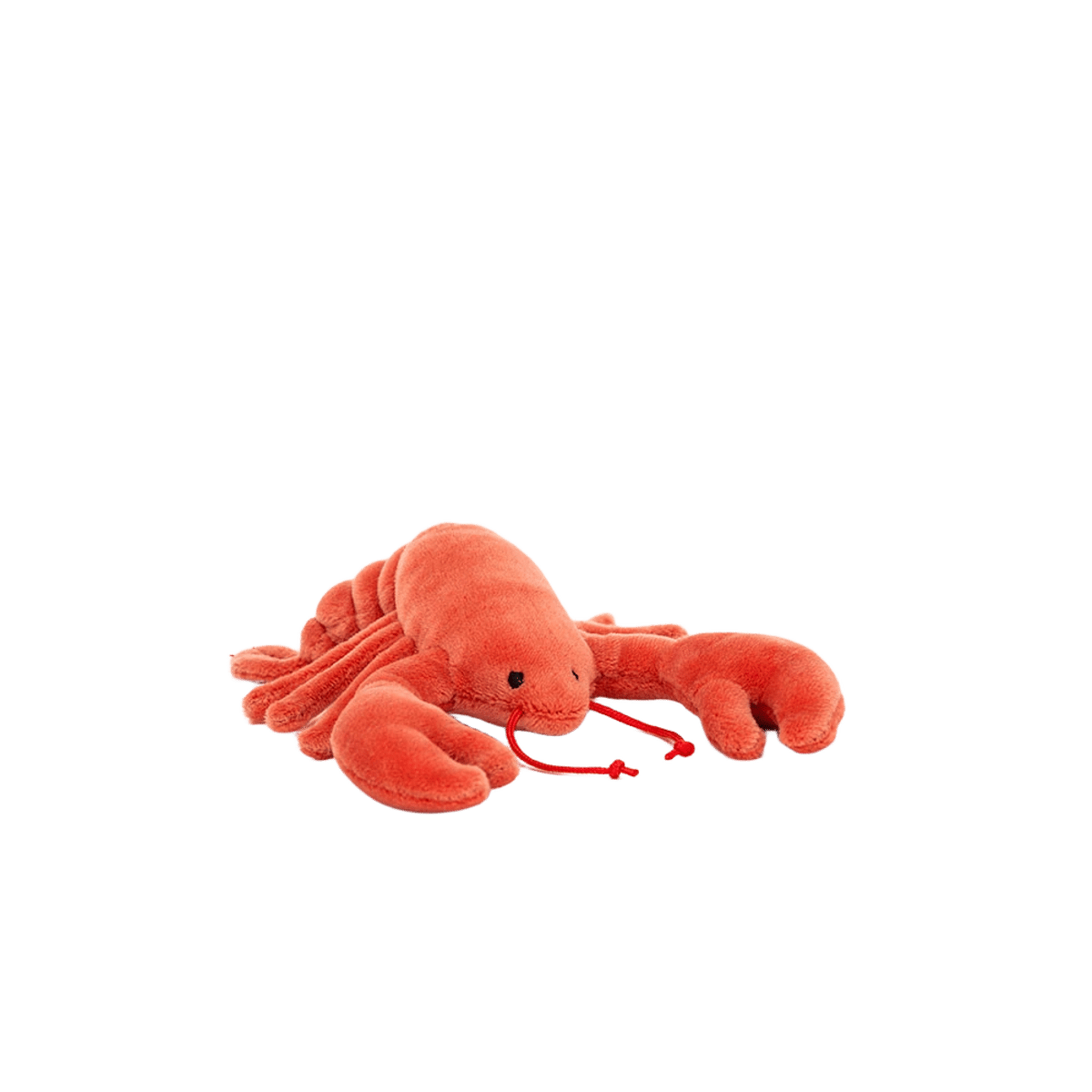 Sensational Seafood Lobster