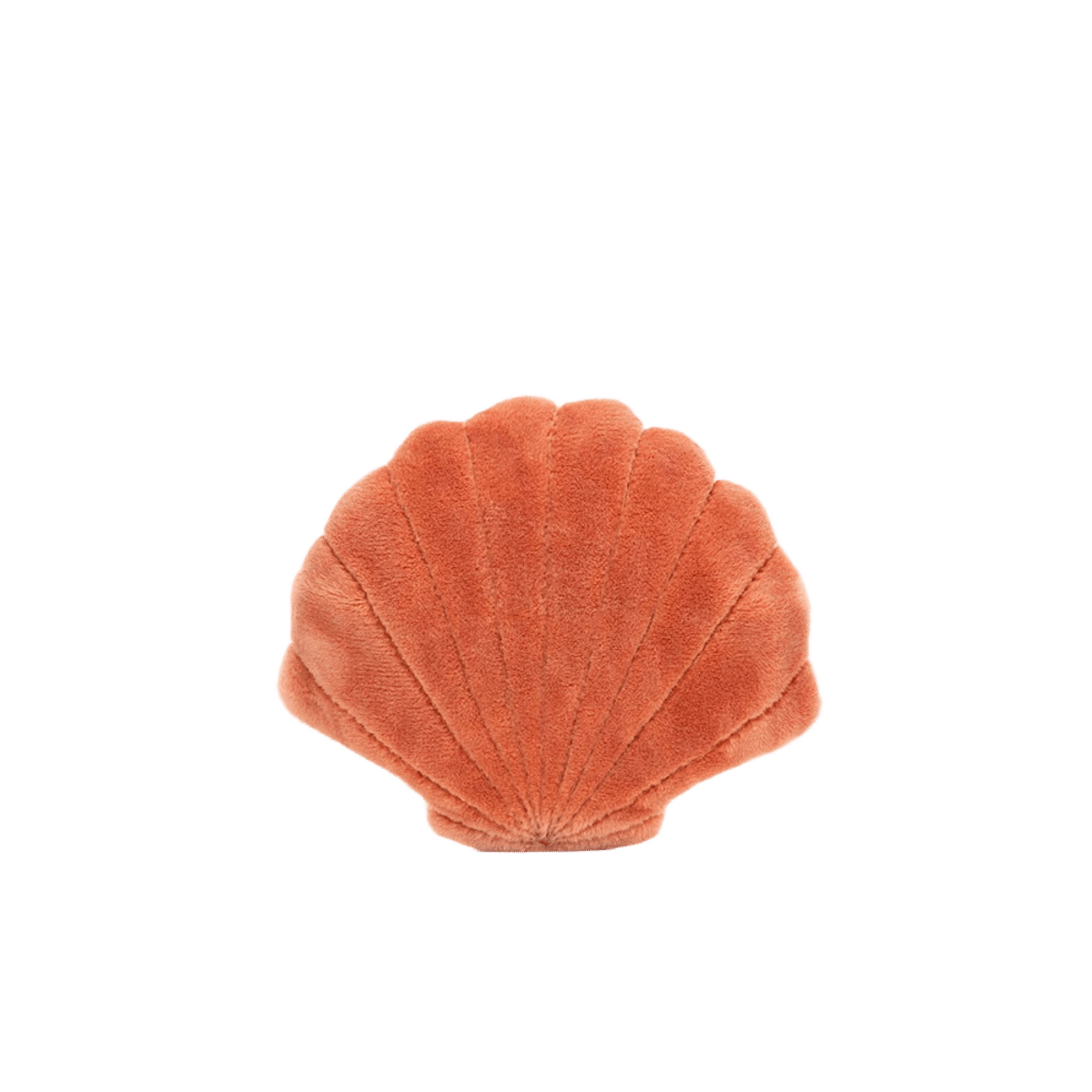 Sensational Seafood Scallop