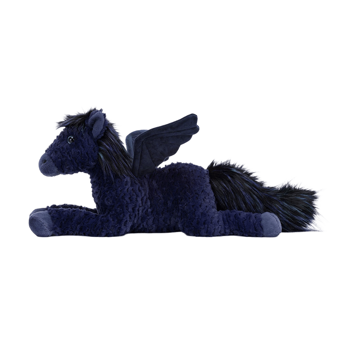 Seraphina Pegasus