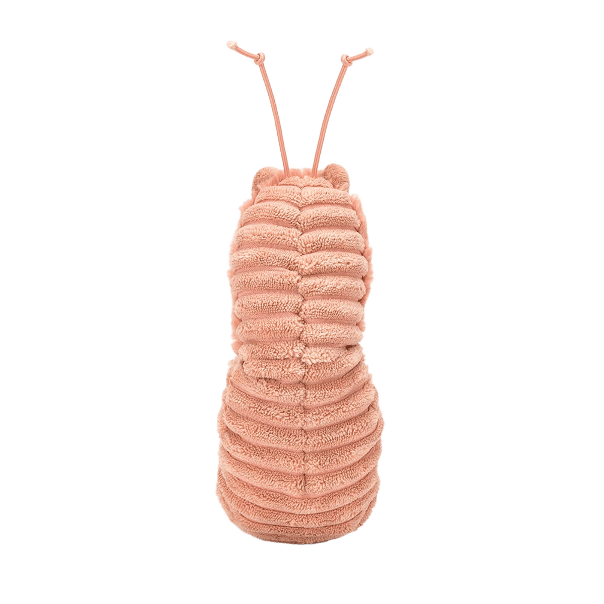 Sheldon Shrimp