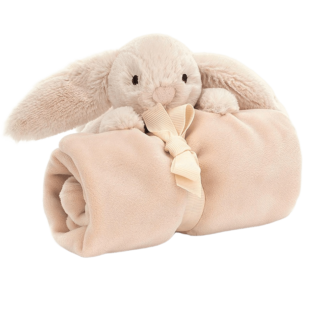 Shooshu Bunny Soother