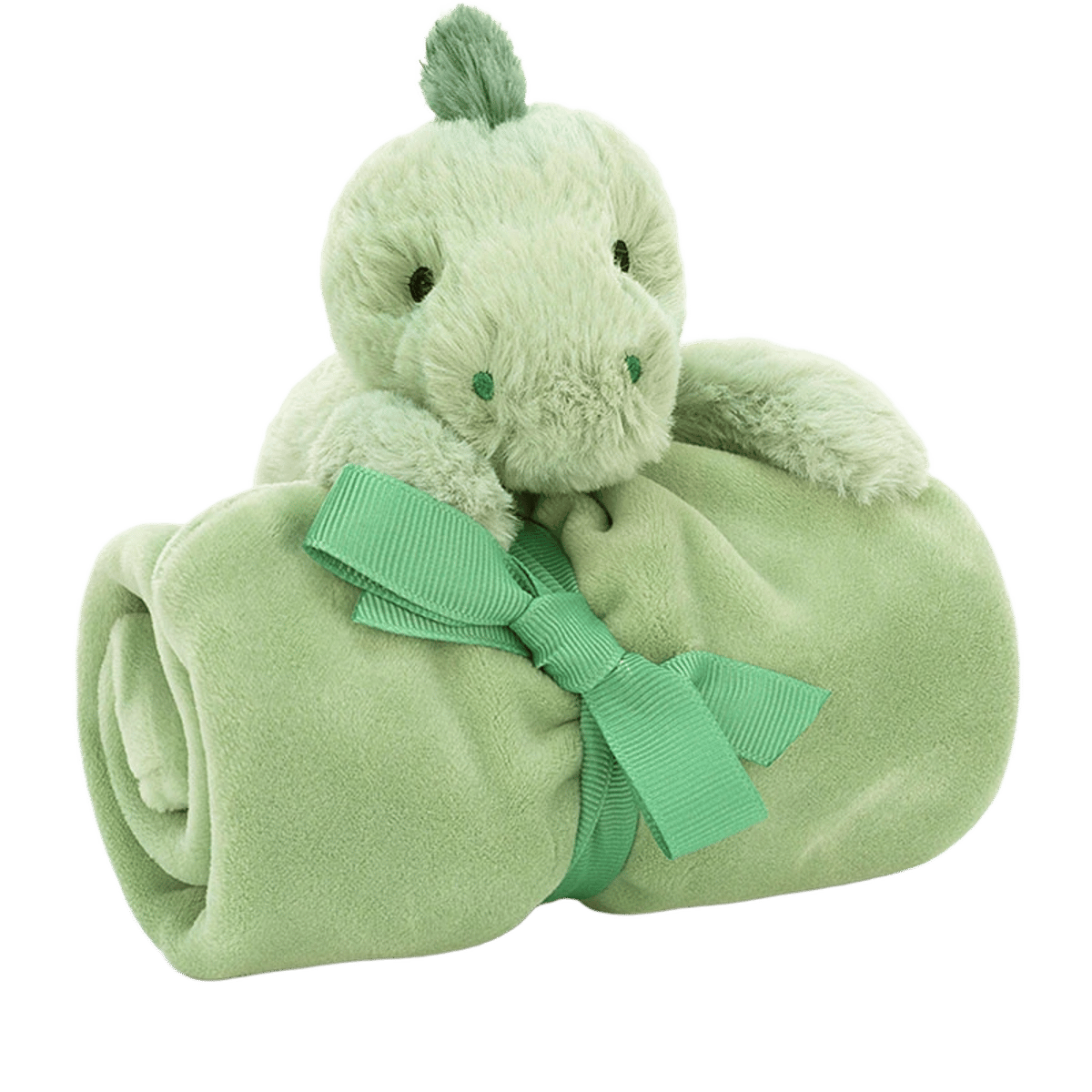 Shooshu Dino Soother