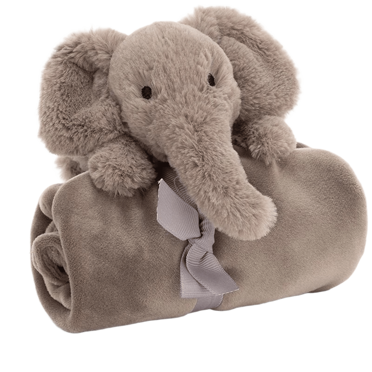 Shooshu Elephant Soother
