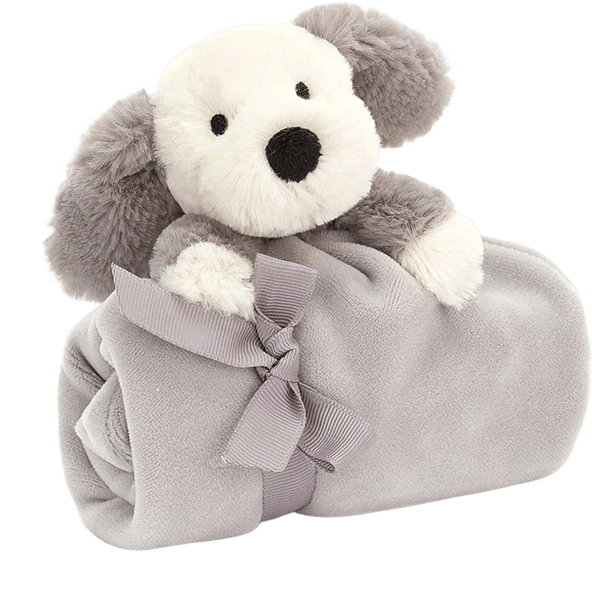 Shooshu Puppy Soother