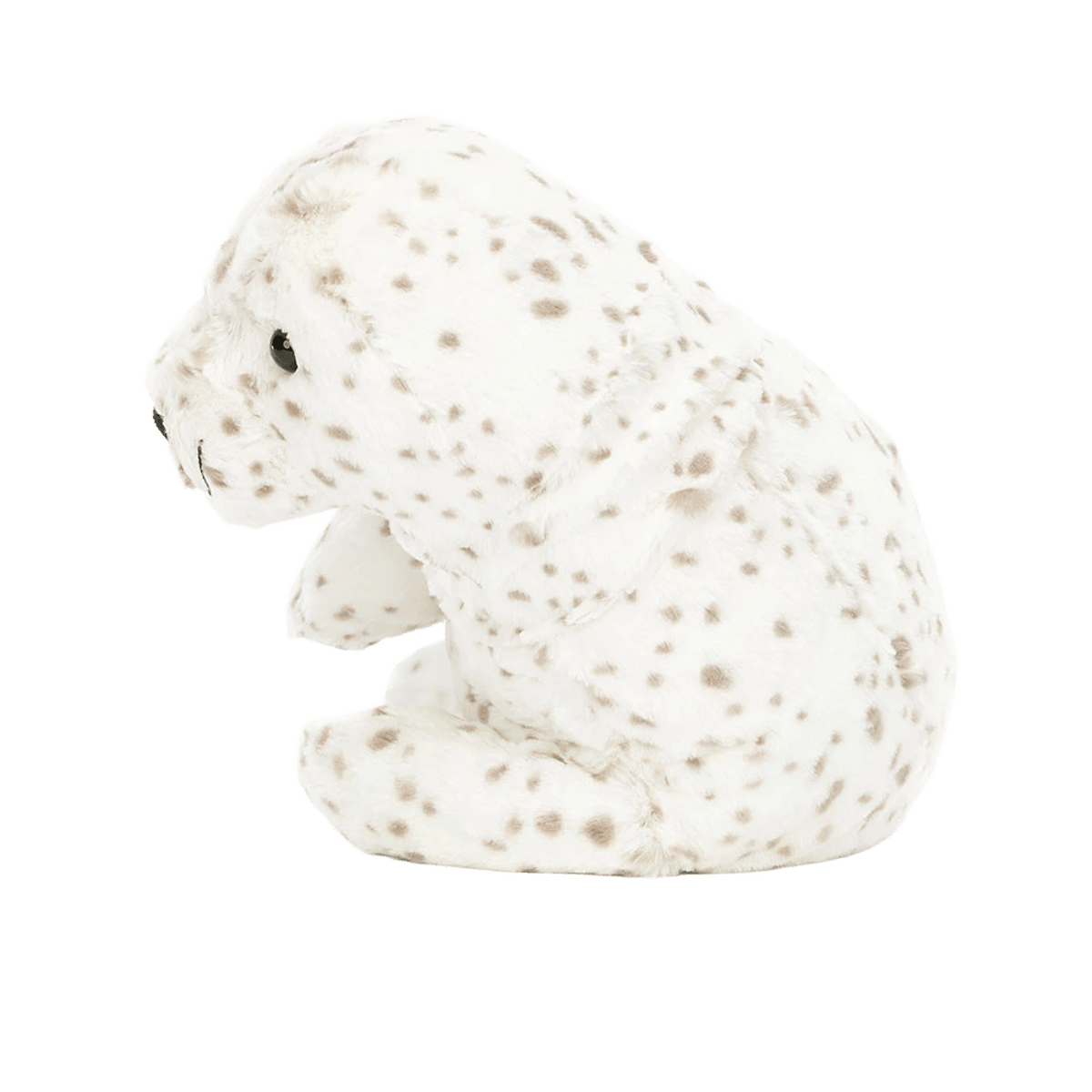 Sigmund Seal