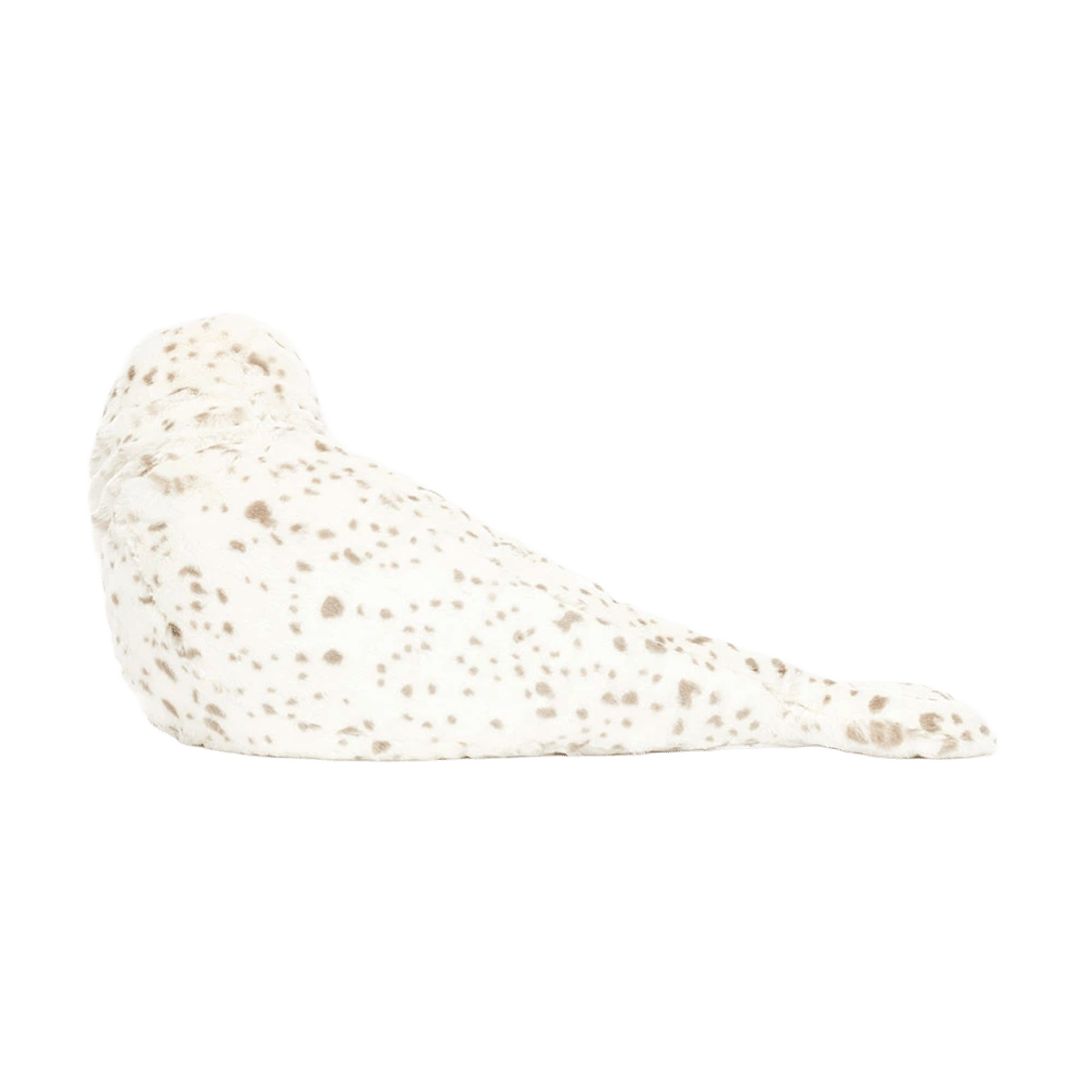 Sigmund Seal