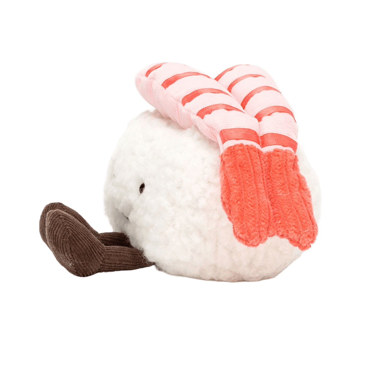 Silly Sushi Nigiri