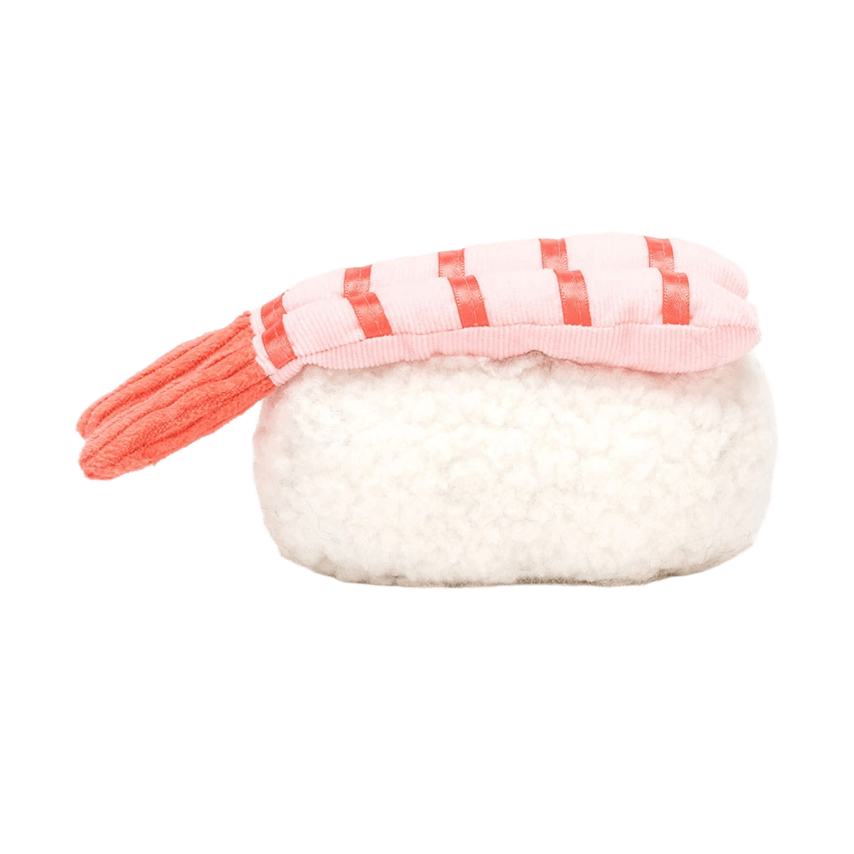 Silly Sushi Nigiri