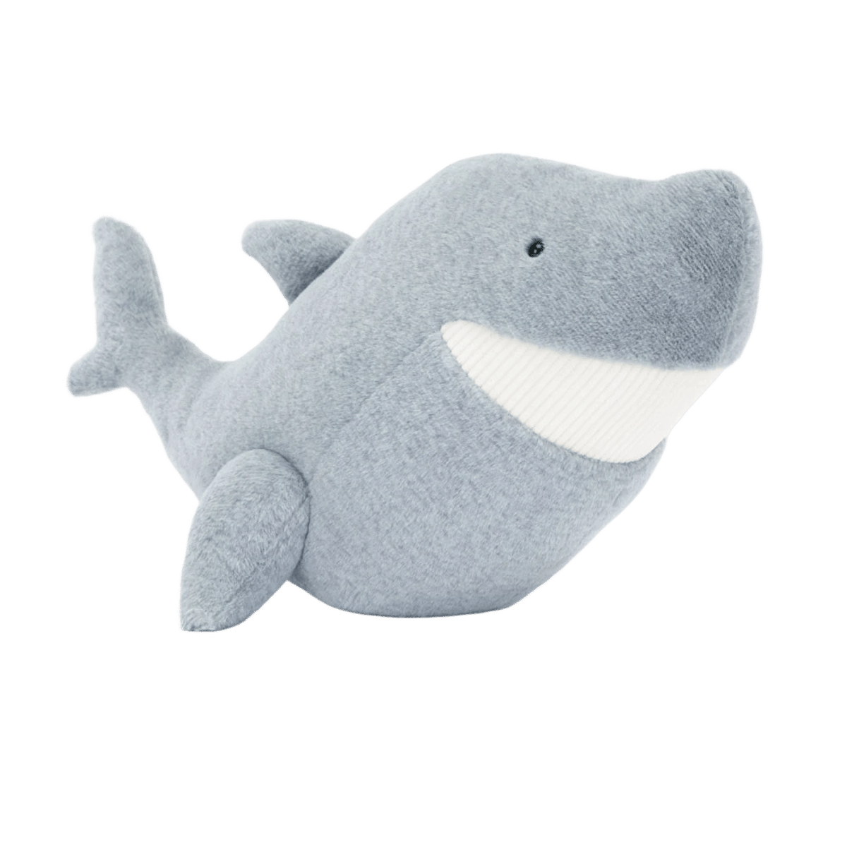 Silvie Shark