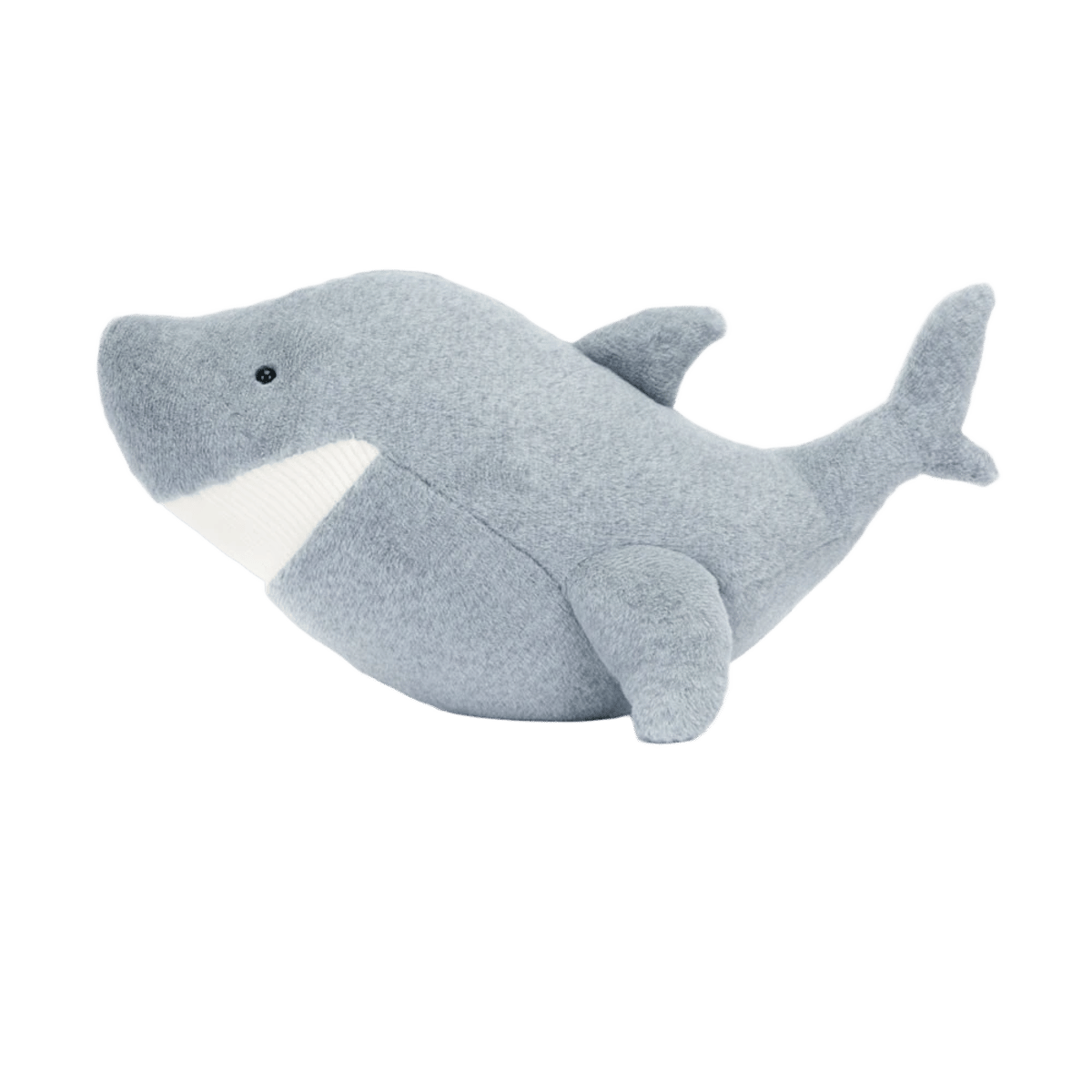 Silvie Shark
