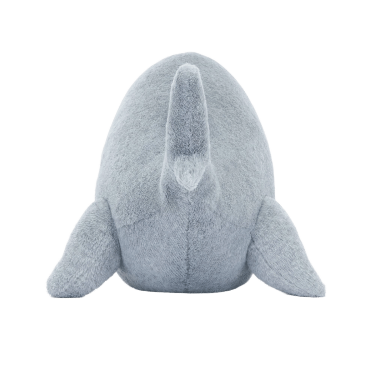 Silvie Shark