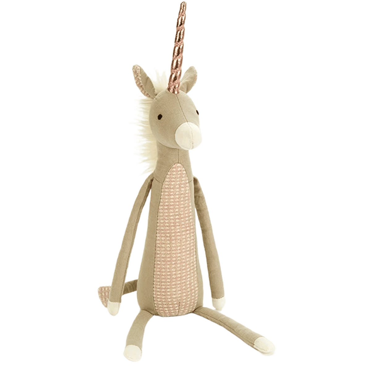 Skandoodle Unicorn