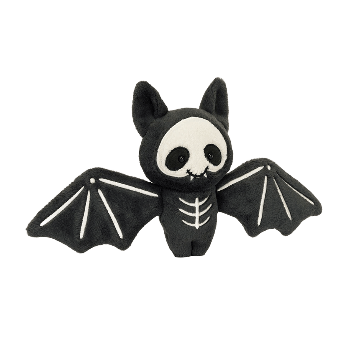 Skelebat Jim