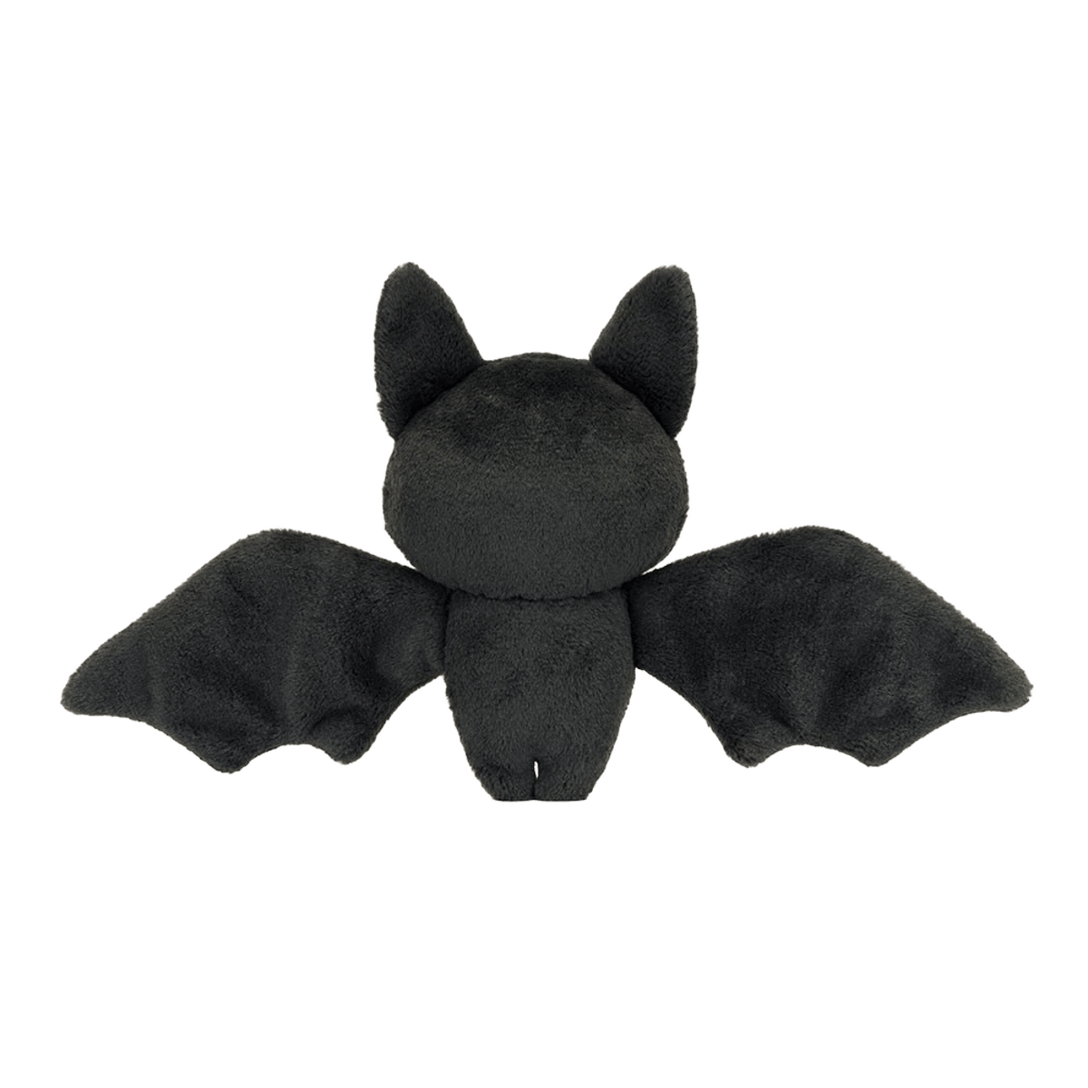 Skelebat Jim