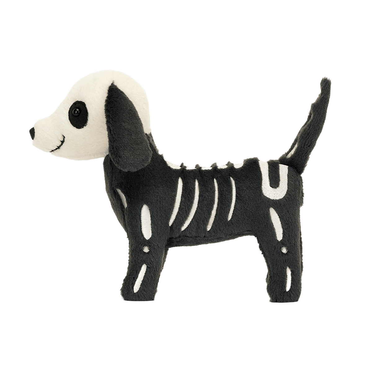 Skeledog Dan