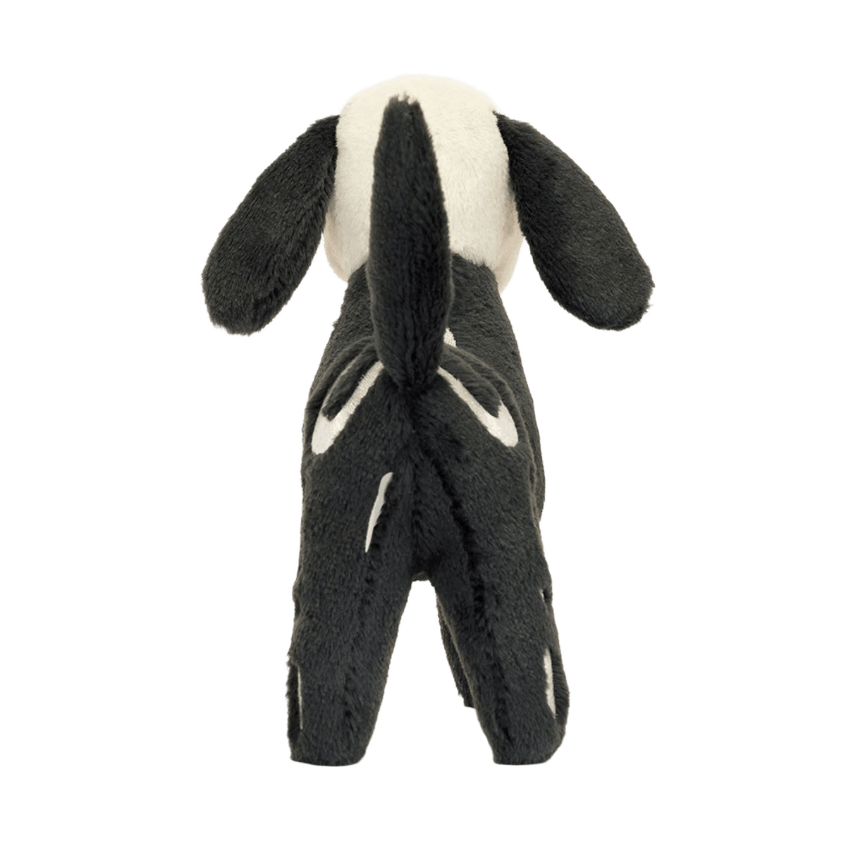 Skeledog Dan