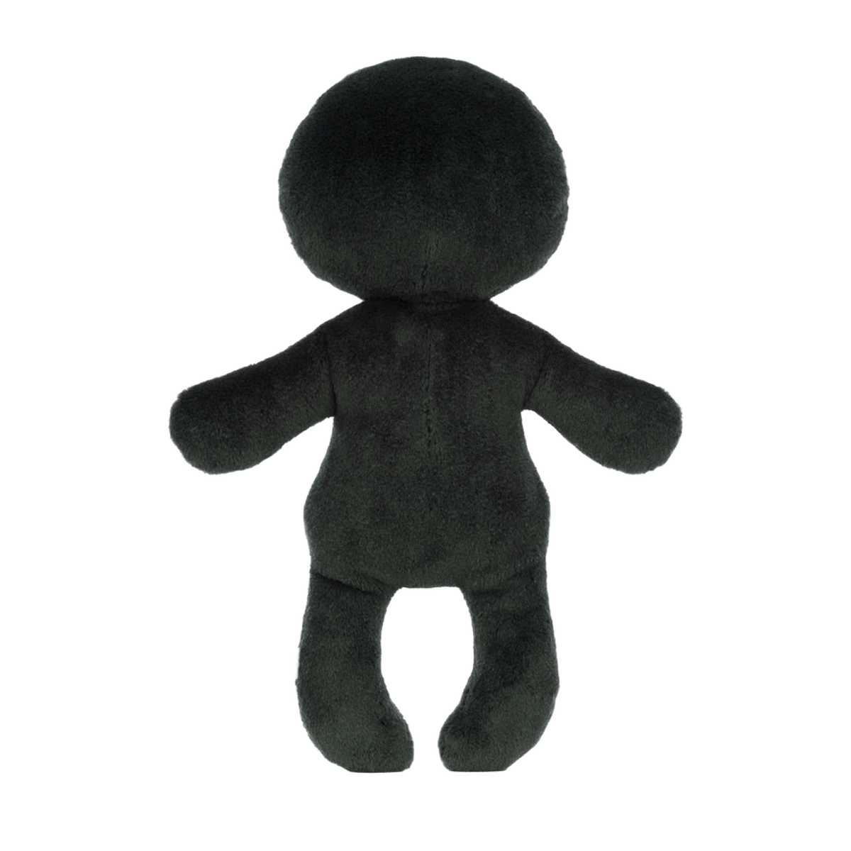 Skeleton Bob