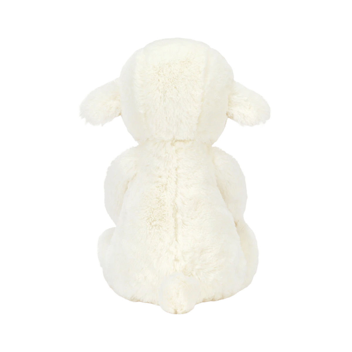 Skipson Lamb