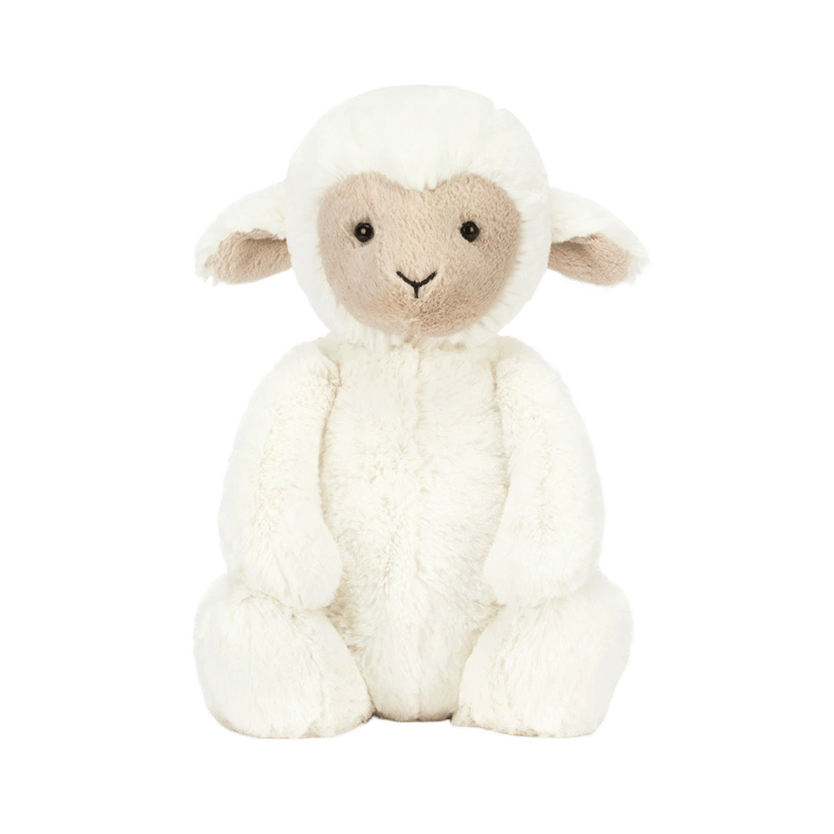 Skipson Lamb
