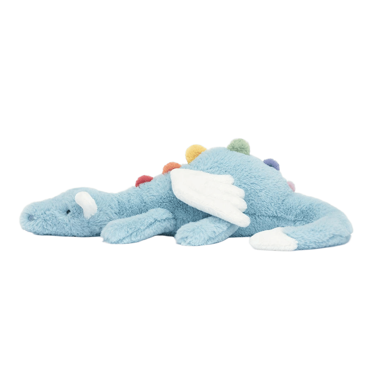 Sky Dragon