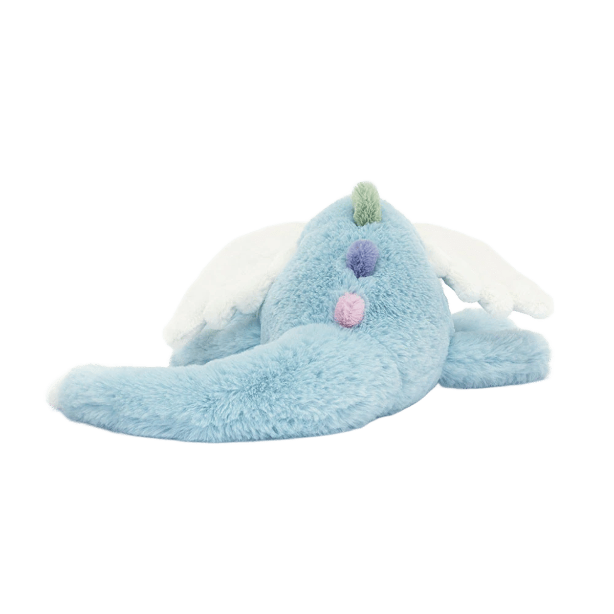 Sky Dragon