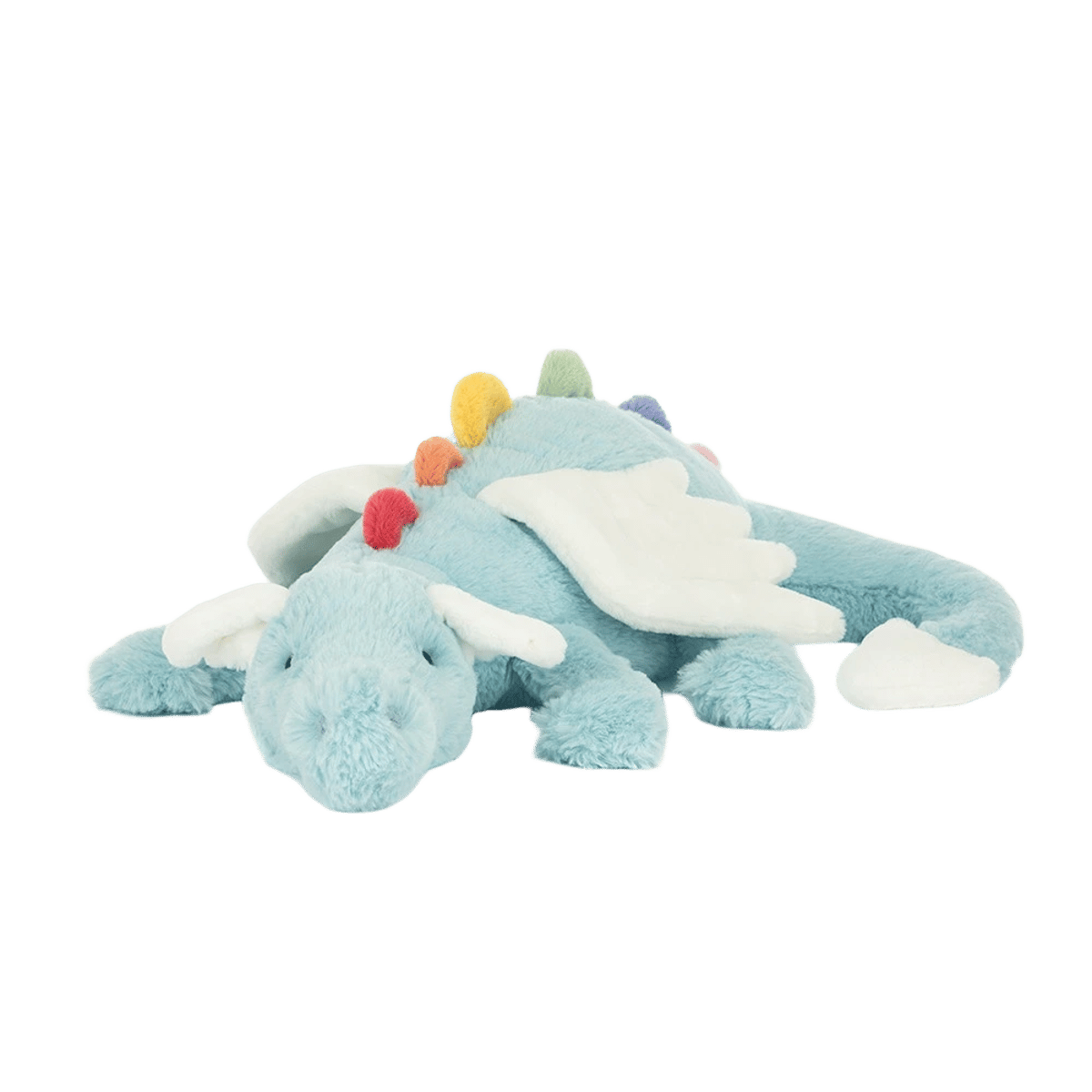 Sky Dragon