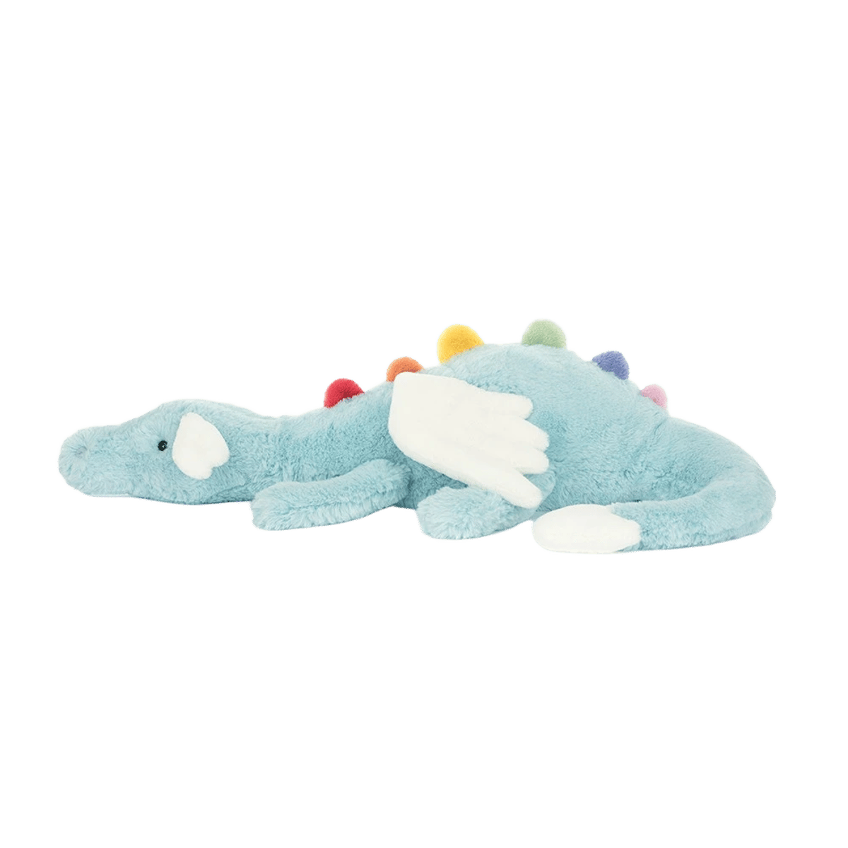 Sky Dragon