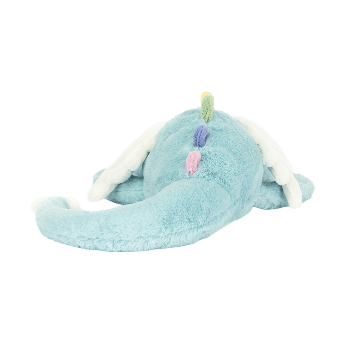 Sky Dragon