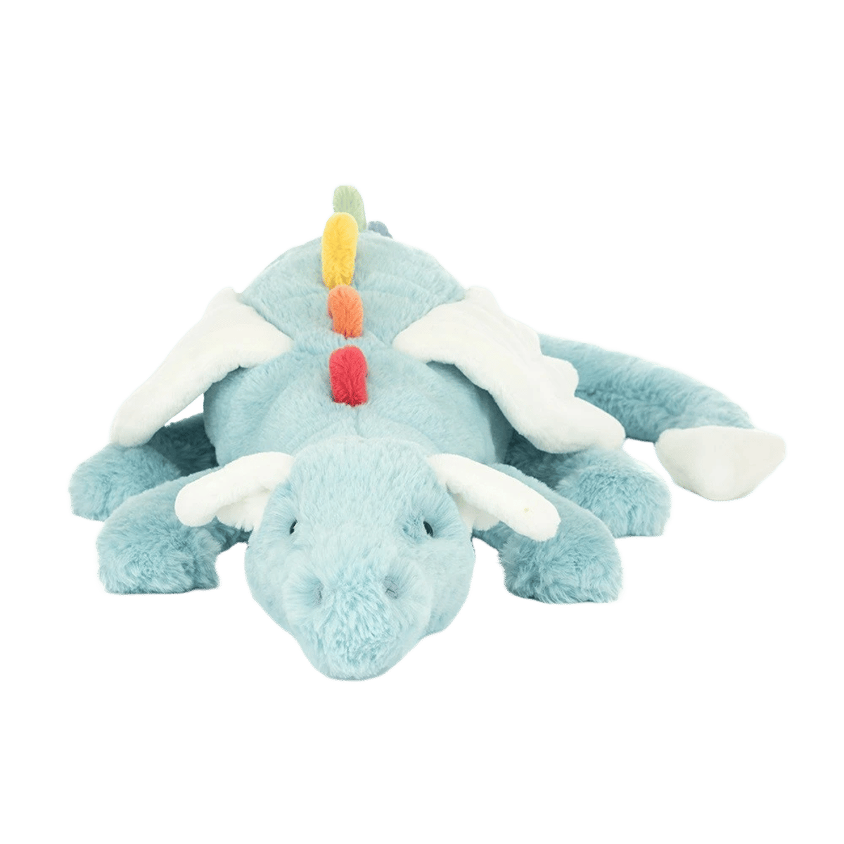 Sky Dragon