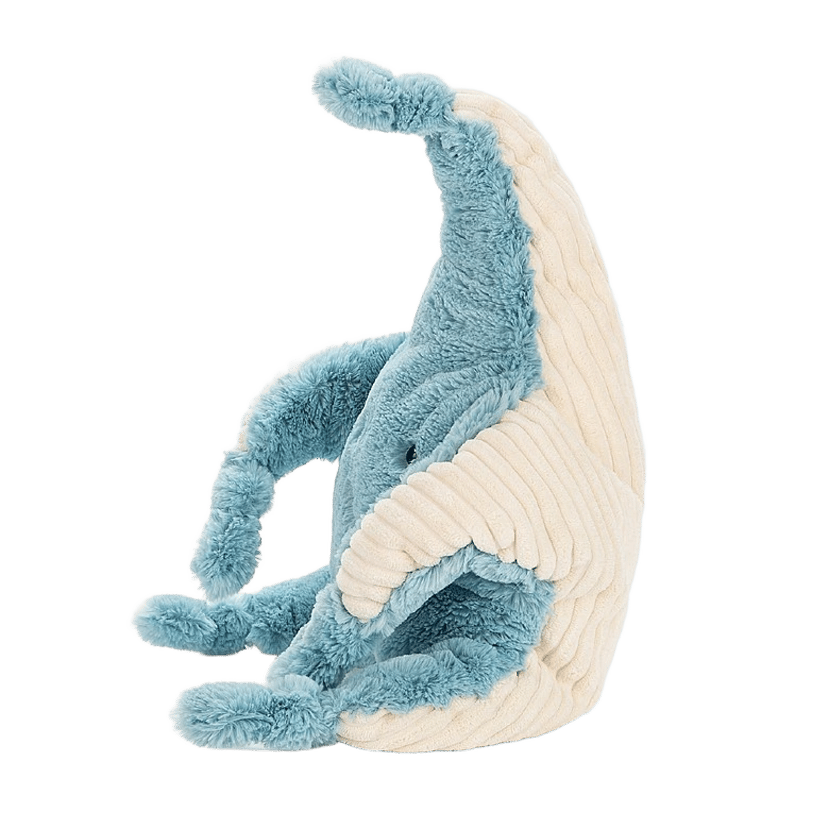 Skye Starfish