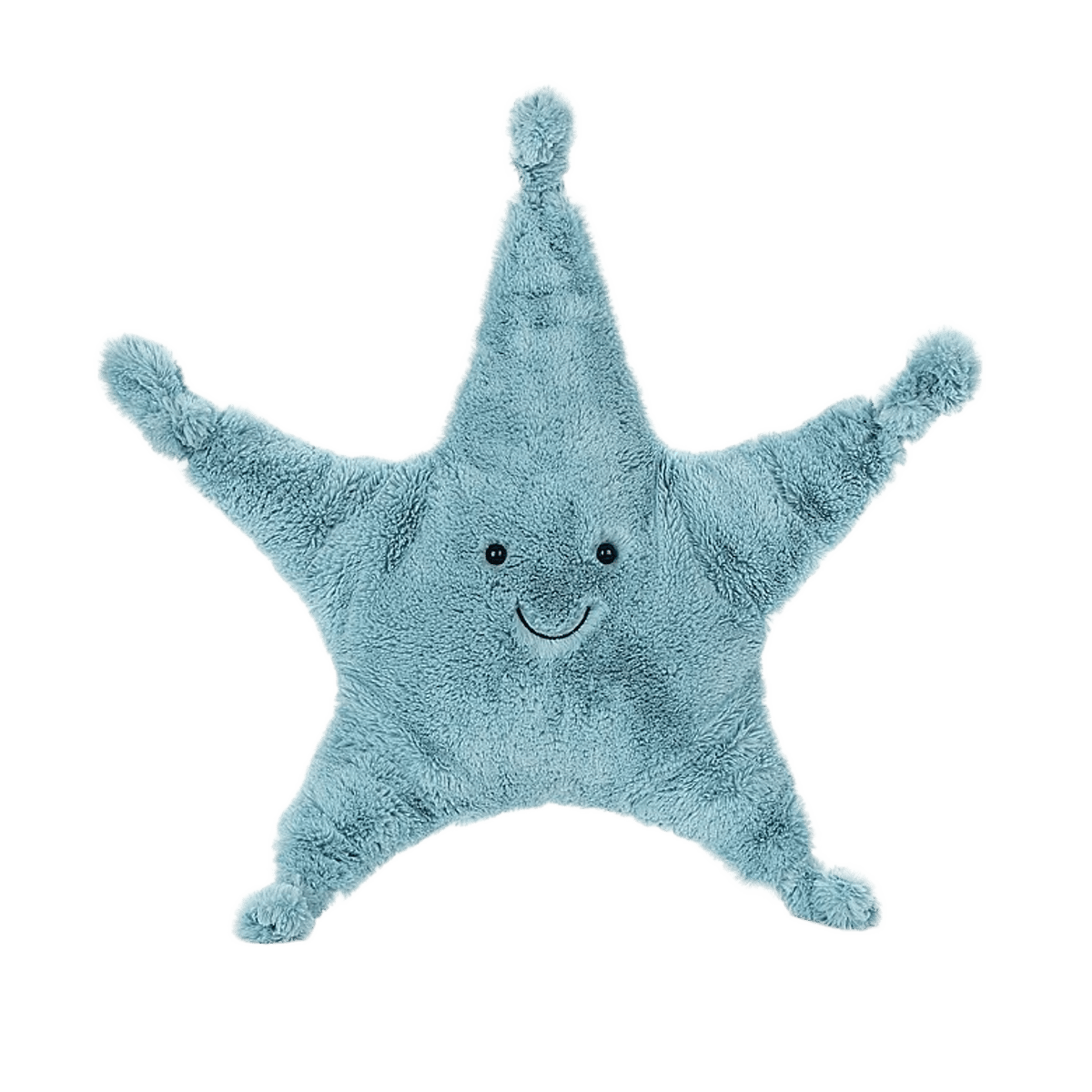 Skye Starfish